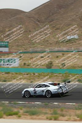 media/Jun-09-2024-VIP Trackdays (Sun) [[7698b8928b]]/Group B (Intermediate)/120pm (1)/